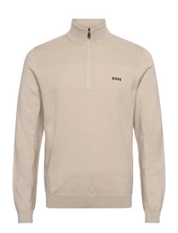 BOSS K_Ever-X Cn - - XXL 30