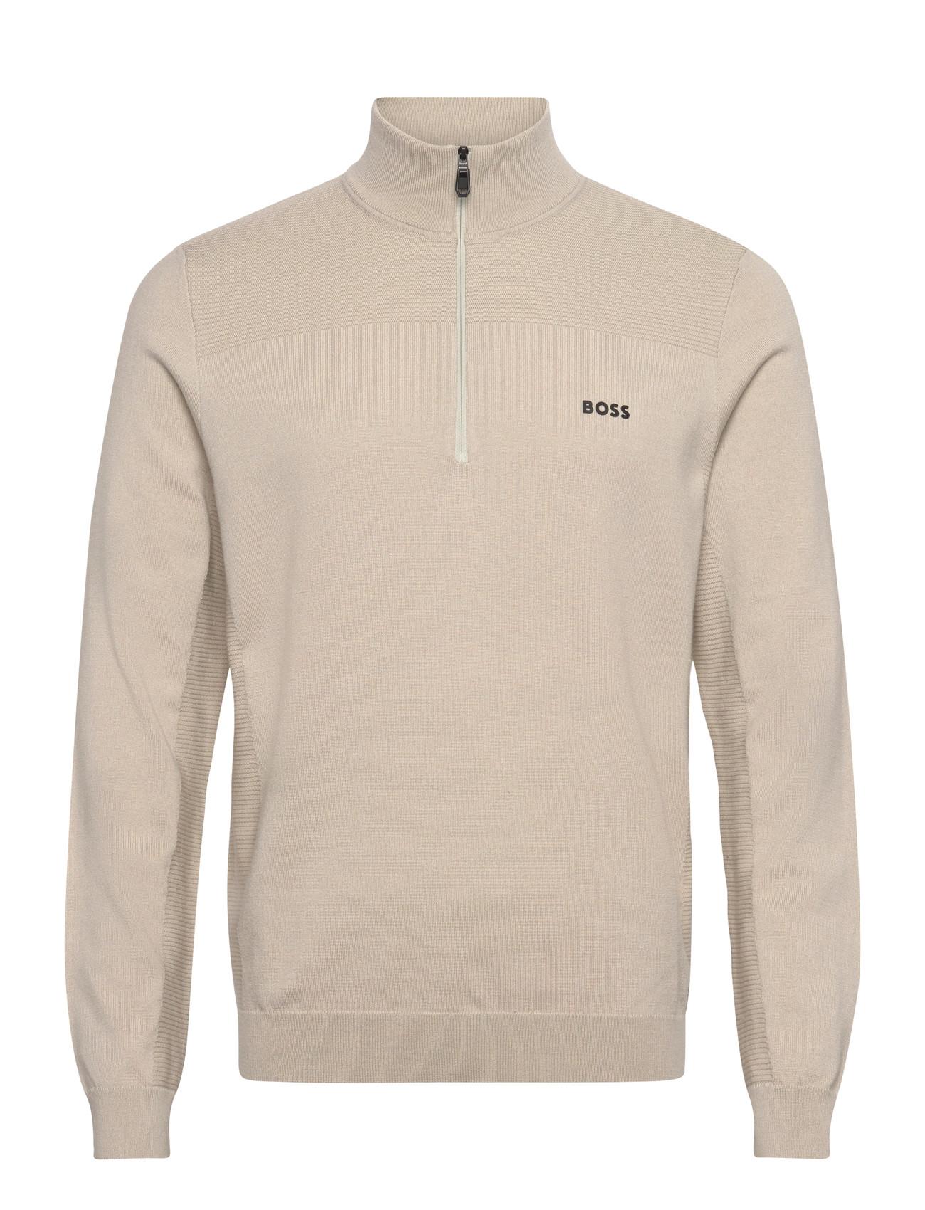 BOSS K_Ever-X Cn - - XXL 30