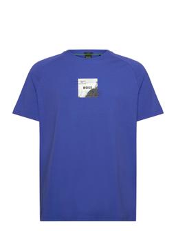 BOSS K_Ever-X Cn - - XXL 25