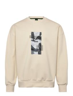 BOSS K_Ever-X Cn - - XXL 31