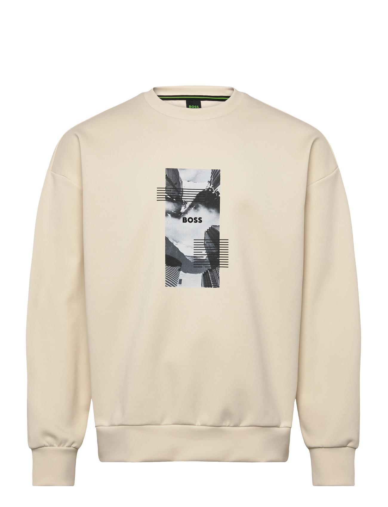 BOSS K_Ever-X Cn - - XXL 31