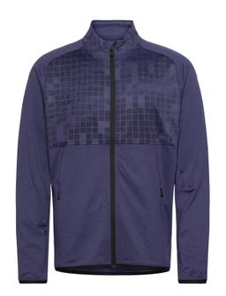 BOSS K_Ever-X Cn - - XXL 26