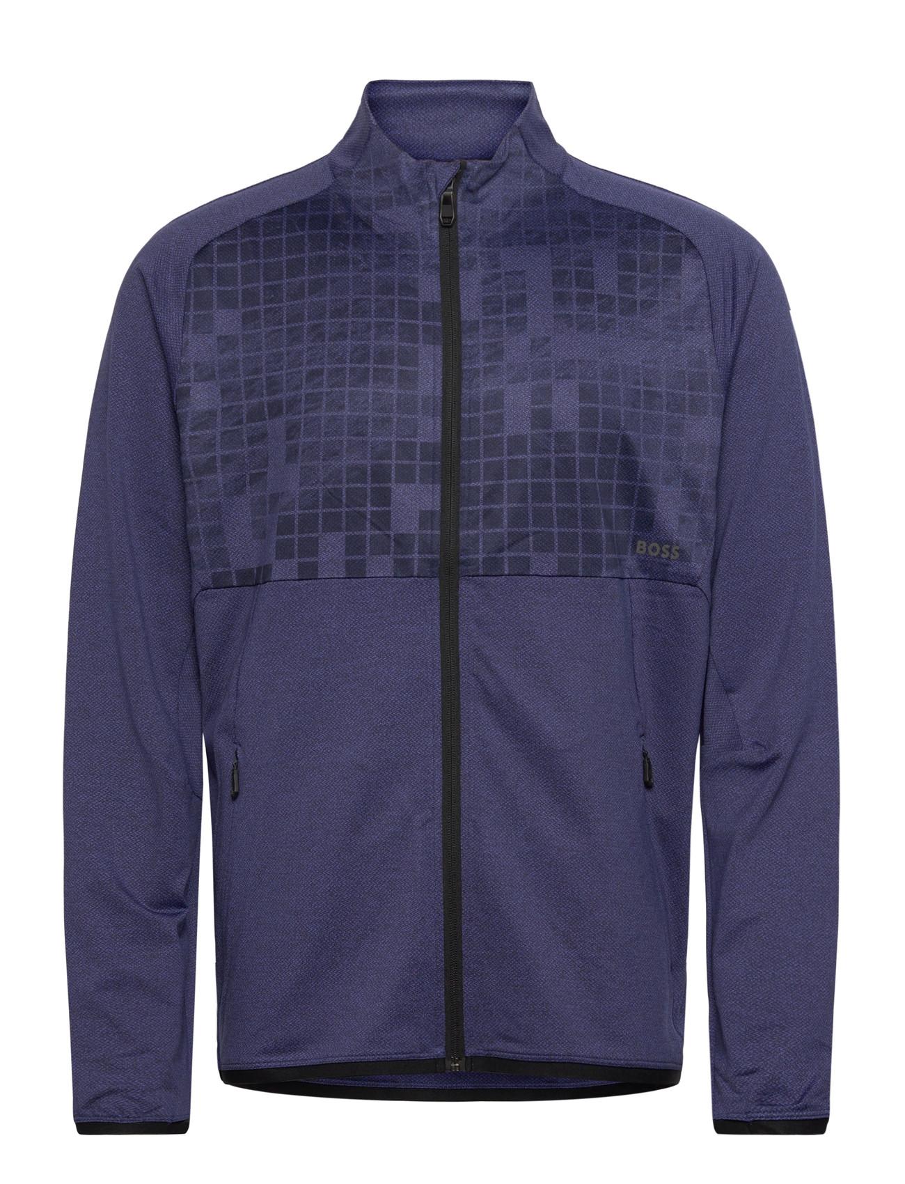 BOSS K_Ever-X Cn - - XXL 26