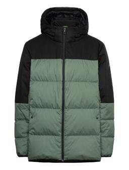 BOSS K_Ever-X Cn - - XXL 17