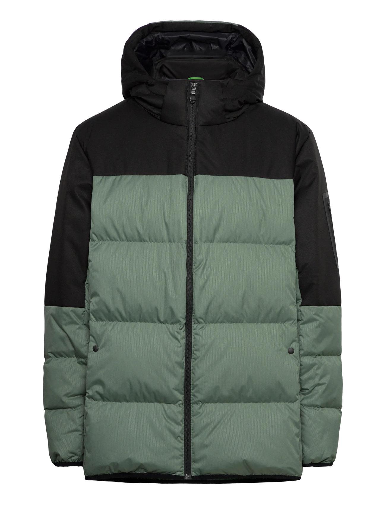 BOSS K_Ever-X Cn - - XXL 17