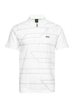 BOSS K_Ever-X Cn - - XXL 3