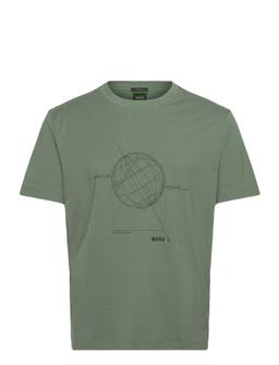 BOSS K_Ever-X Cn - - XXL 12