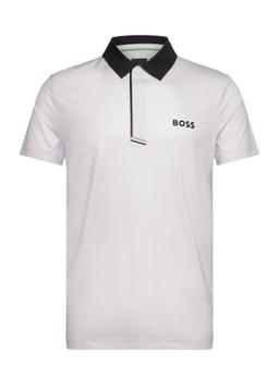 BOSS K_Ever-X Cn - - XXL 4