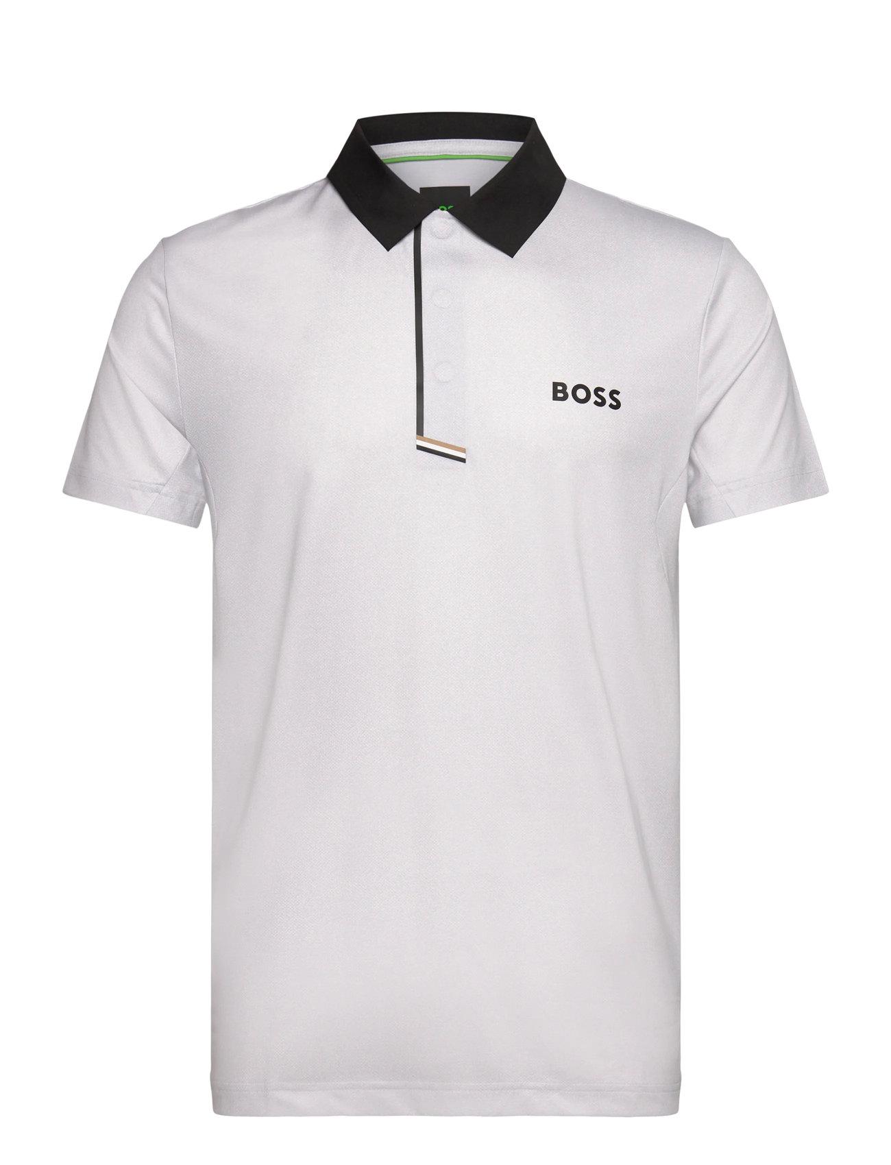 BOSS K_Ever-X Cn - - XXL 4