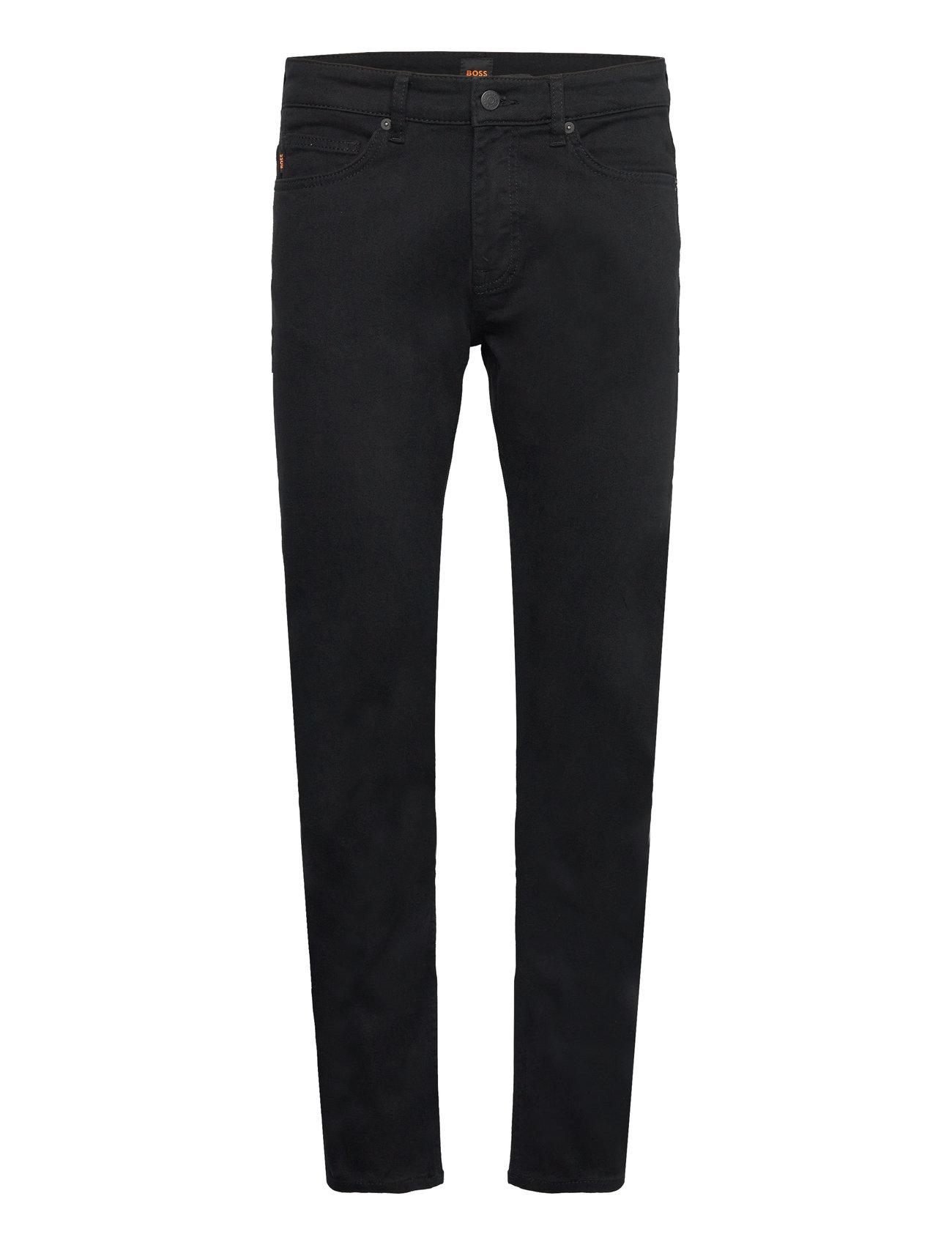 BOSS Delaware Bo - - 30 x 32 1