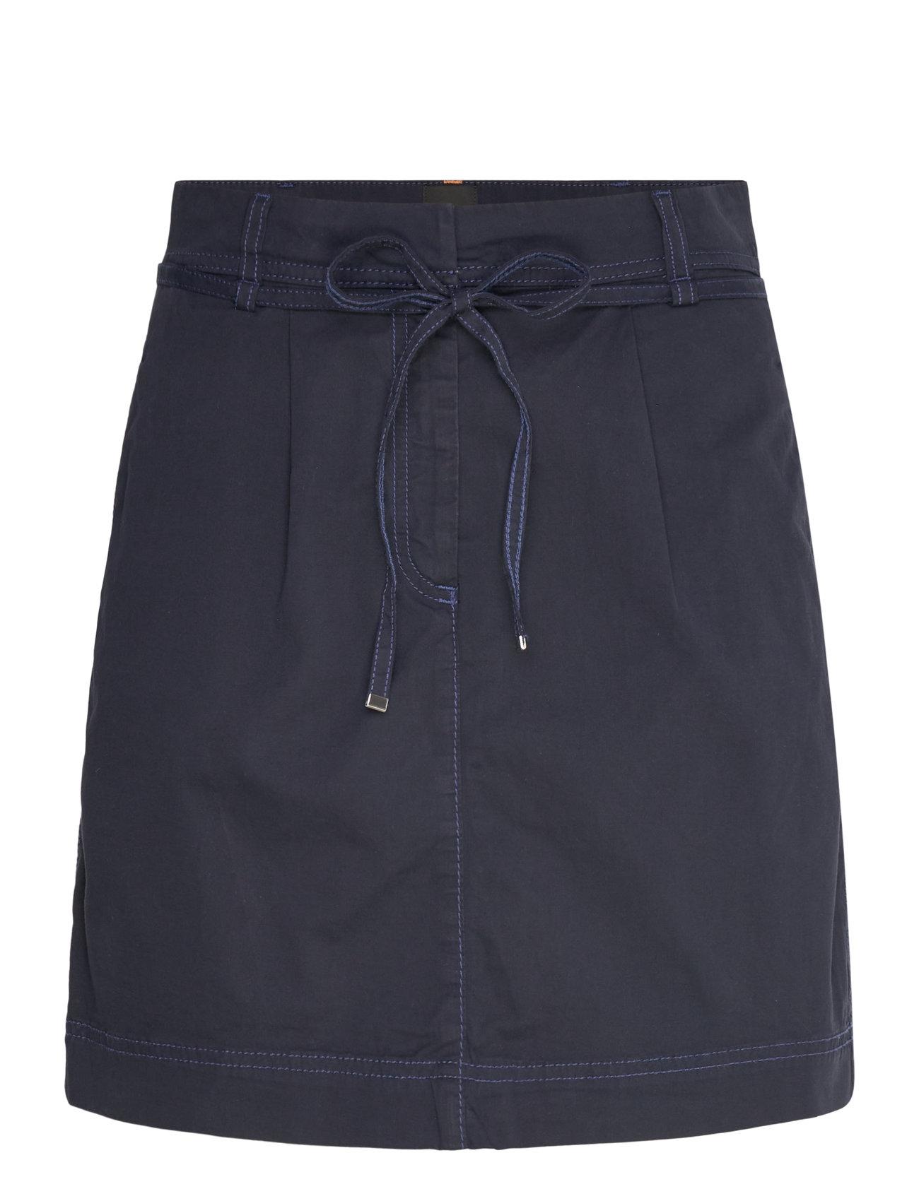 BOSS Pe_Fishpatch - - S