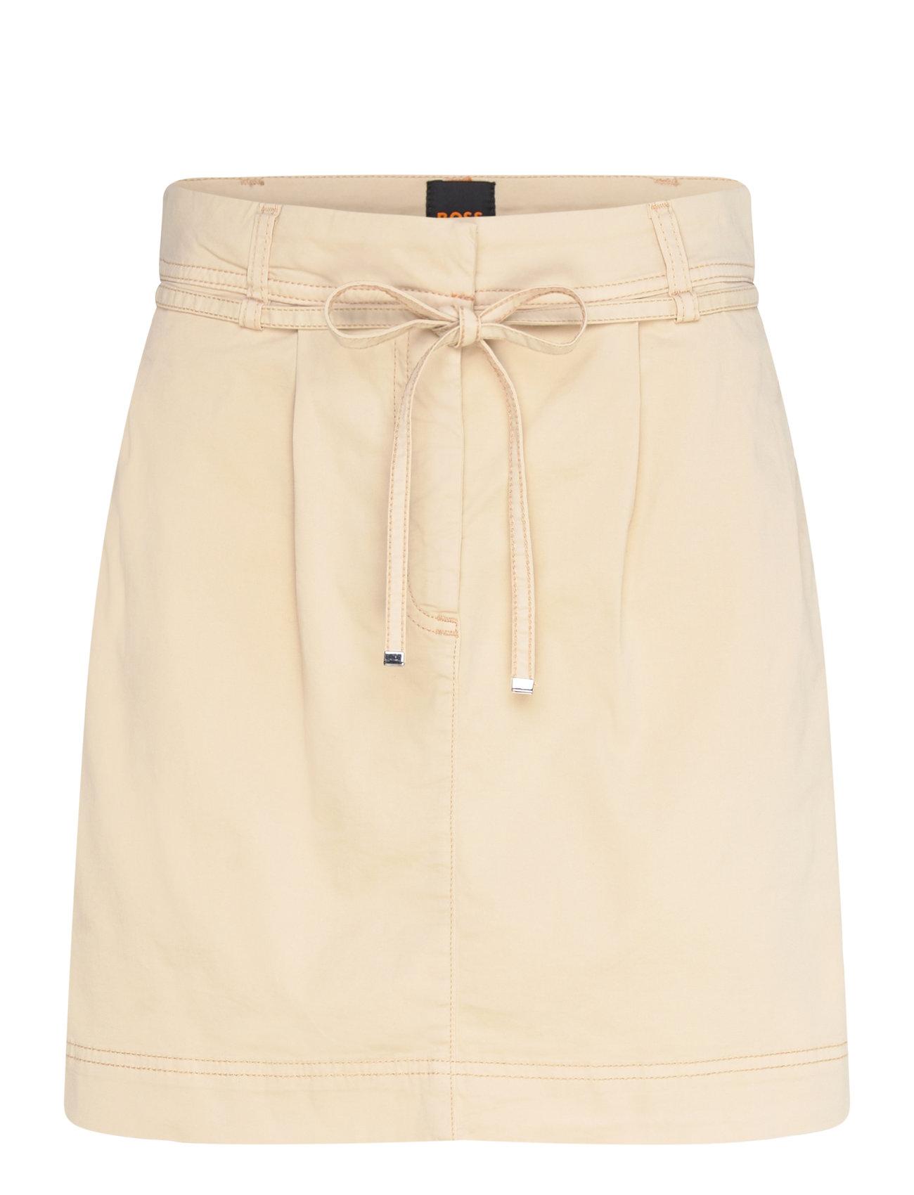 BOSS Pe_Fishpatch - - S