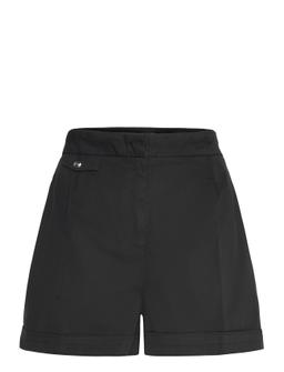 BOSS Pe_Fishpatch - - S 1