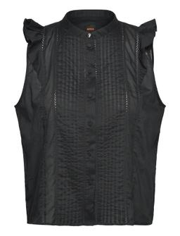 BOSS Pe_Fishpatch - - S 2