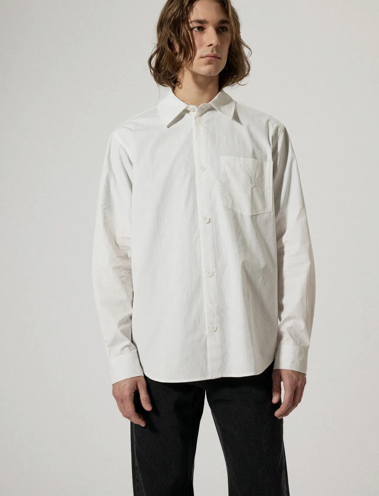 Brixtol Textiles Ian - - S