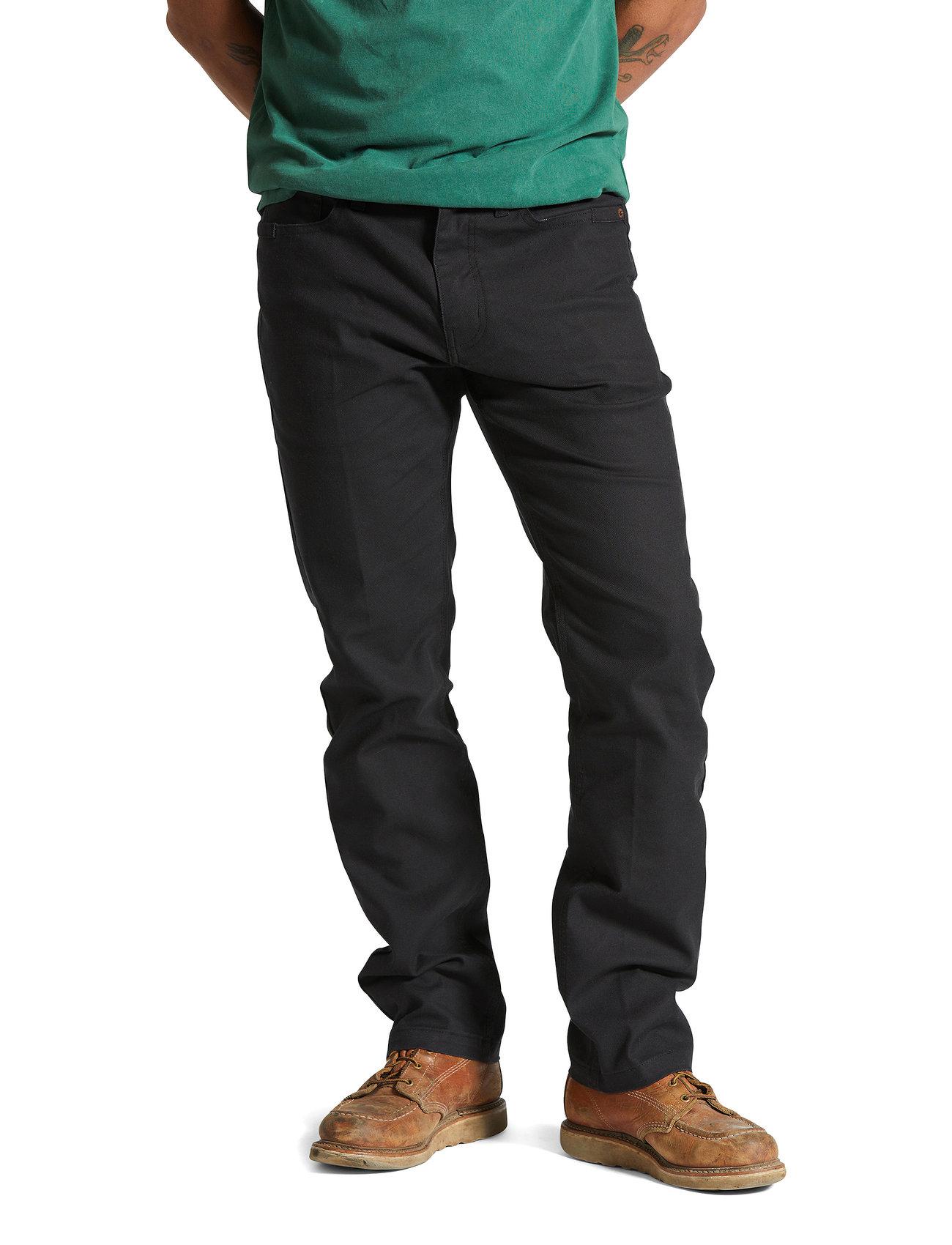 Brixton Builders Carpenter Pant - - 32 x 31 2