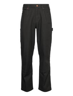 Brixton Builders Carpenter Pant - - 32 x 31 1