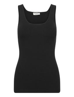 Bruun & Stengade Bs Tekla Regular Fit T-Shirt - - XS 1