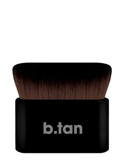 B.Tan Erase Tan Repeat - 2-In-1 Bodywash + Scrub - - 237 ML 3