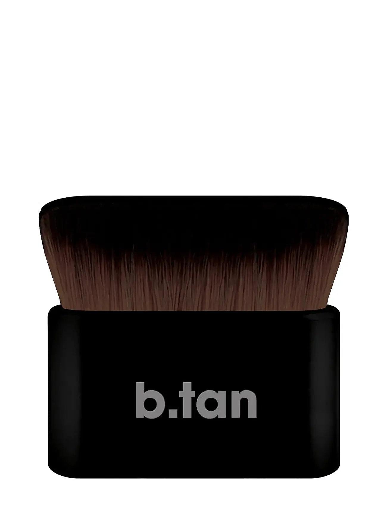 B.Tan Erase Tan Repeat - 2-In-1 Bodywash + Scrub - - 237 ML 3