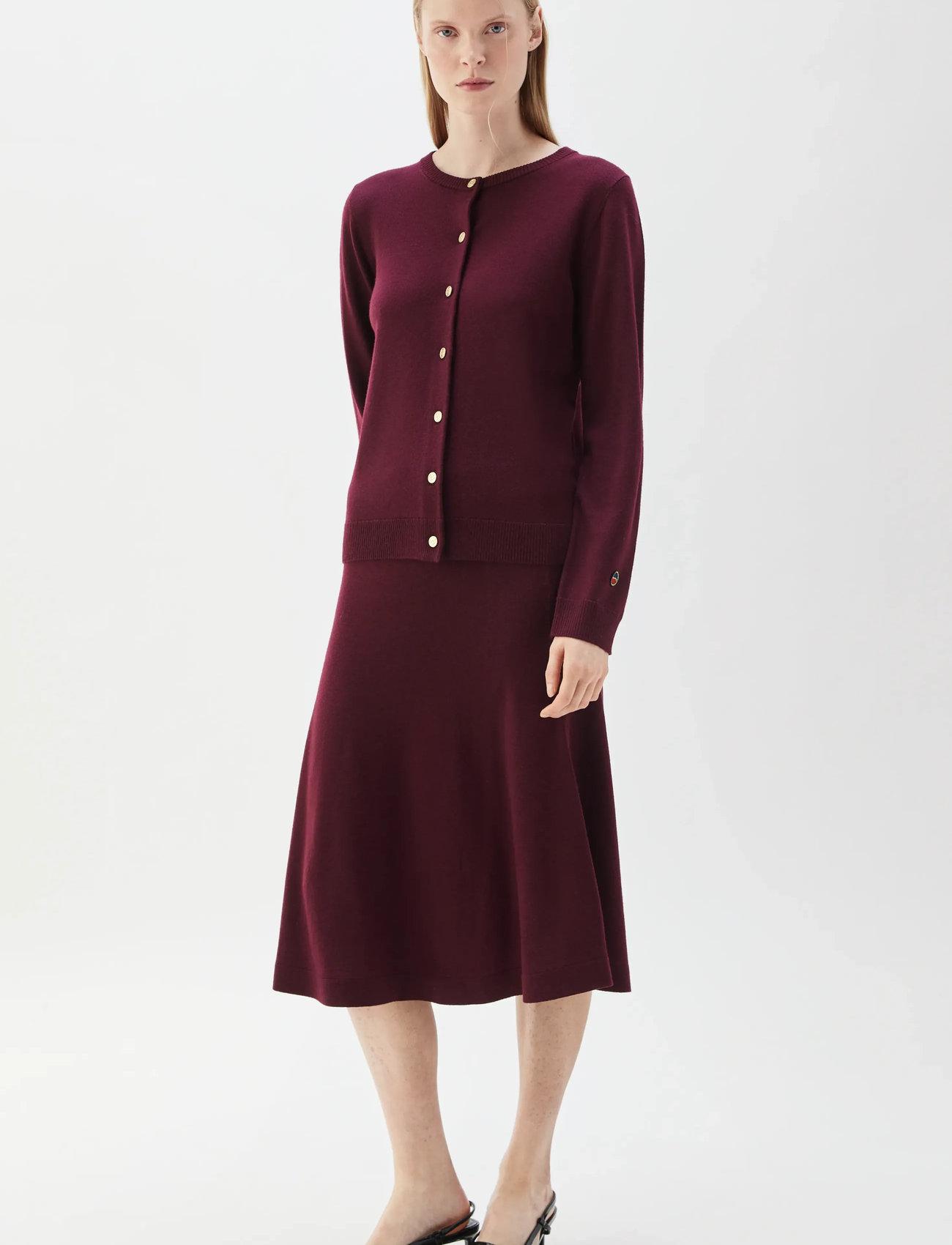 BUSNEL Pixie Solid Shorts - - 34