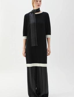 BUSNEL Pixie Solid Shorts - - 34 2