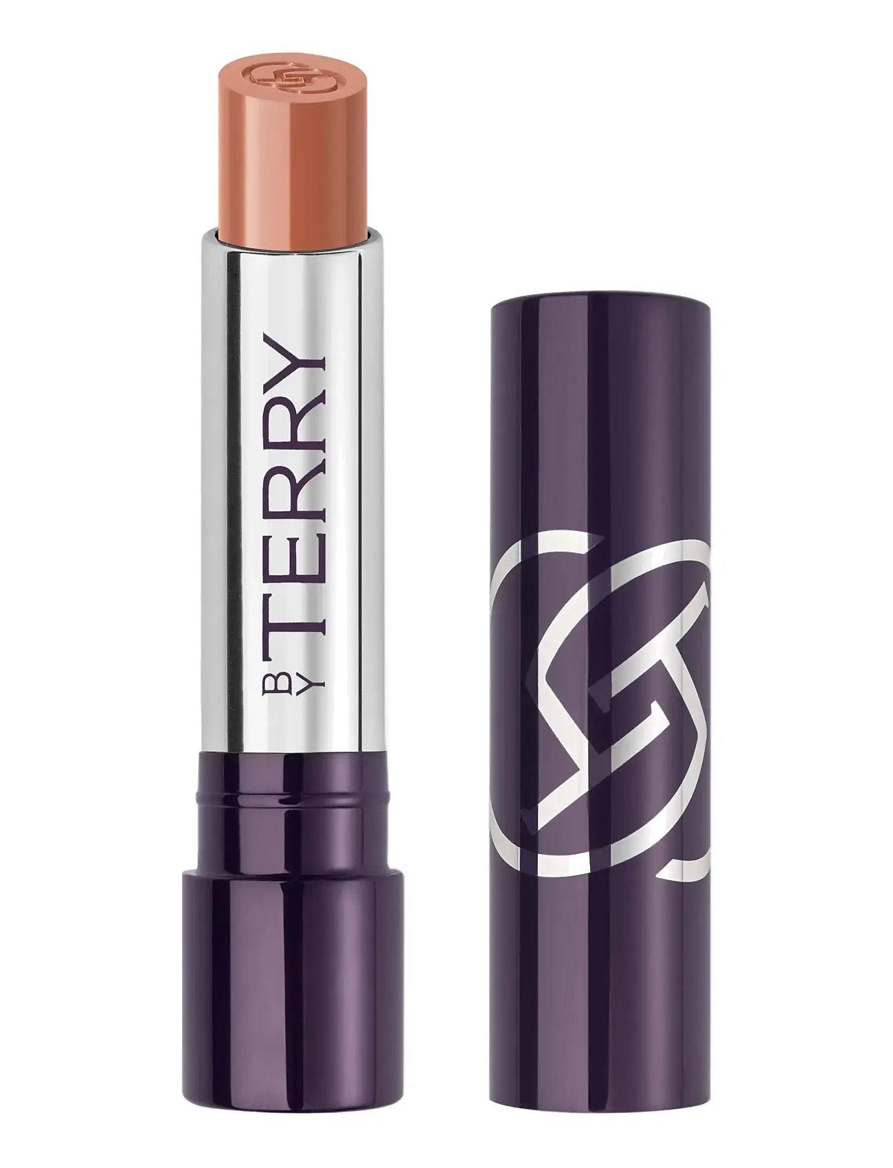 By Terry Crayon Blackstar Eyeliner - - 1.2 G