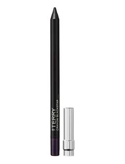 By Terry Crayon Blackstar Eyeliner - - 1.2 G 1