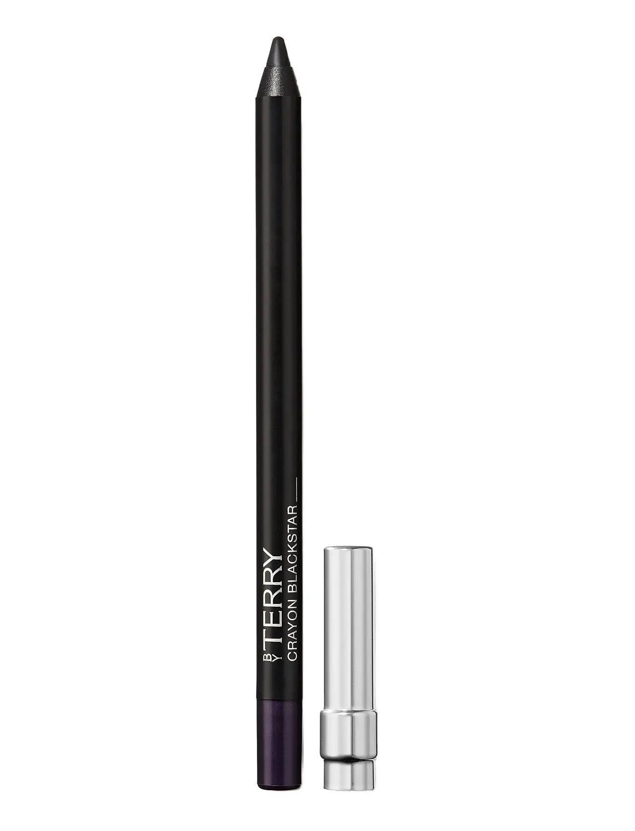 By Terry Crayon Blackstar Eyeliner - - 1.2 G 1