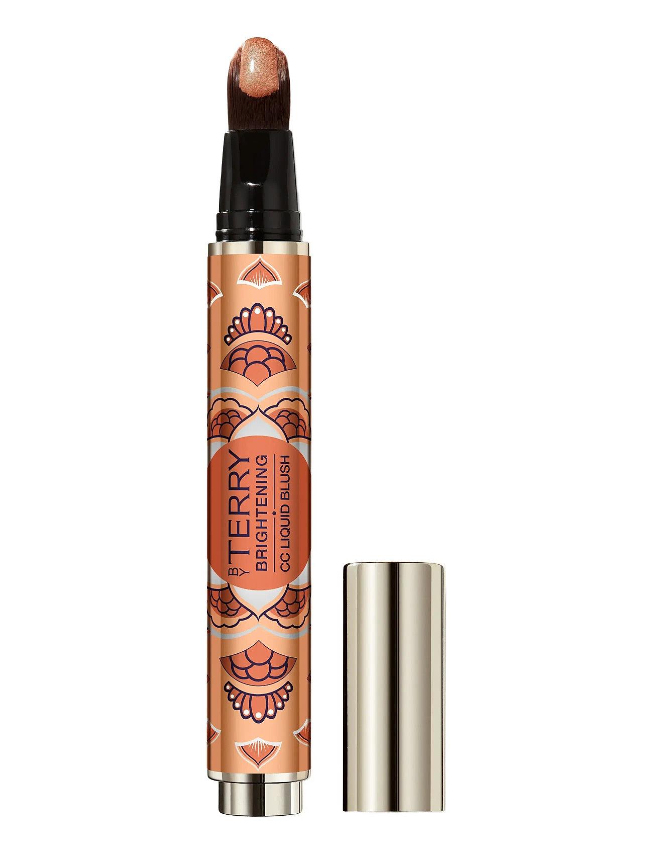 By Terry Crayon Blackstar Eyeliner - - 1.2 G 2