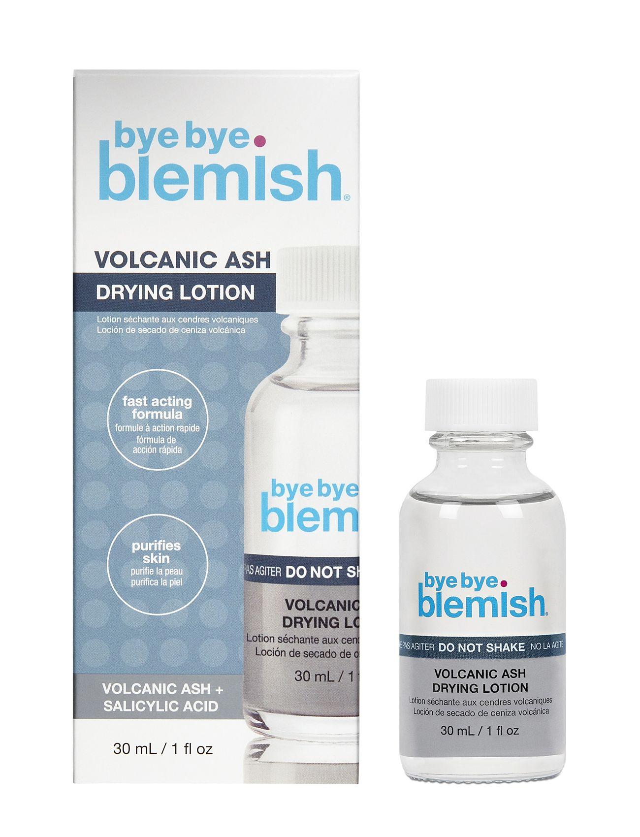 Bye bye Blemish Witch Hazel + Tea Tree Blemish Toner - - 130 ml 6