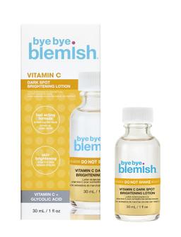 Bye bye Blemish Witch Hazel + Tea Tree Blemish Toner - - 130 ml 4