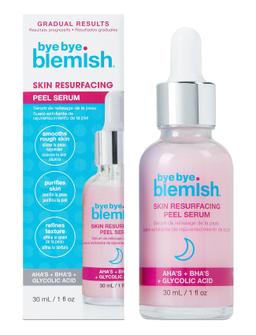 Bye bye Blemish Witch Hazel + Tea Tree Blemish Toner - - 130 ml 2