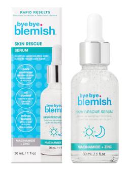 Bye bye Blemish Witch Hazel + Tea Tree Blemish Toner - - 130 ml 3