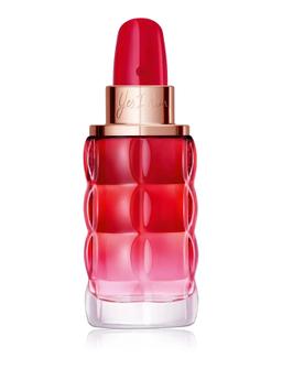 Cacharel Cacharel Yes I Am Bloom Up Eau De Parfum 30 Ml - - 30 ML 2