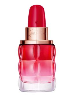 Cacharel Cacharel Yes I Am Bloom Up Eau De Parfum 30 Ml - - 30 ML 1