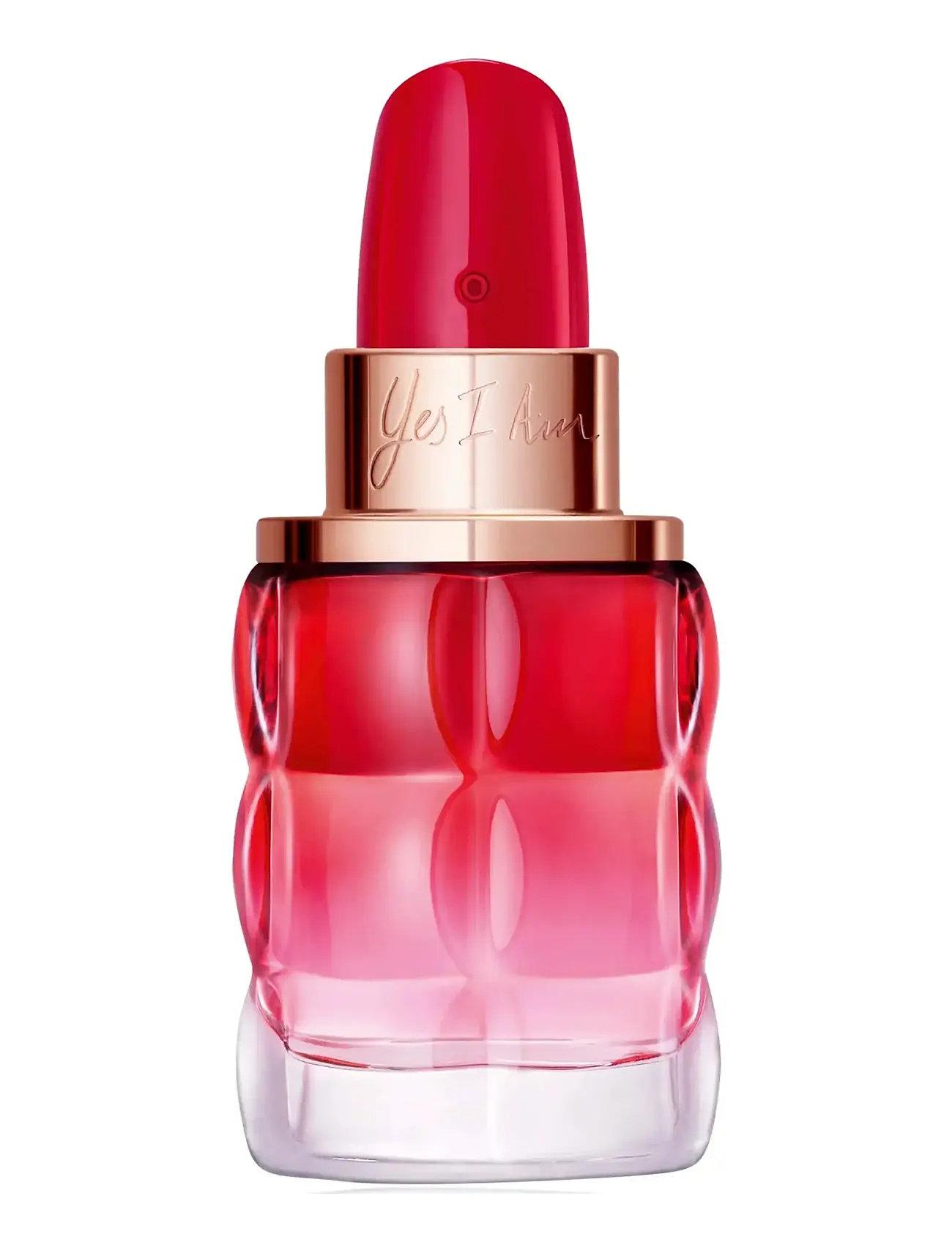 Cacharel Cacharel Yes I Am Bloom Up Eau De Parfum 30 Ml - - 30 ML