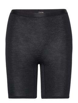 Calida Iconics Midi Brief - - XS 2