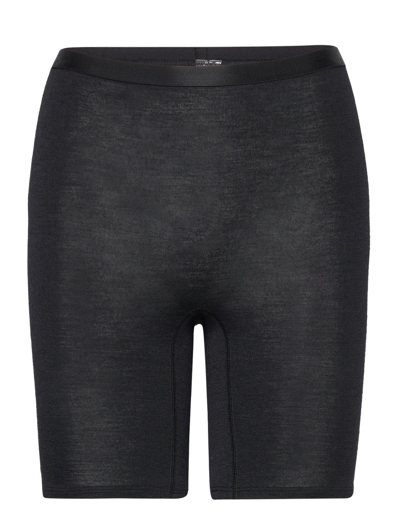 Calida Iconics Midi Brief - - XS 2