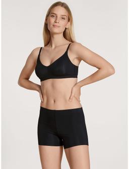 Calida Iconics Midi Brief - - XS 3