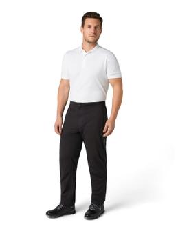 Callaway Stormlite Iii Waterproof Trouser - - S Regular 1