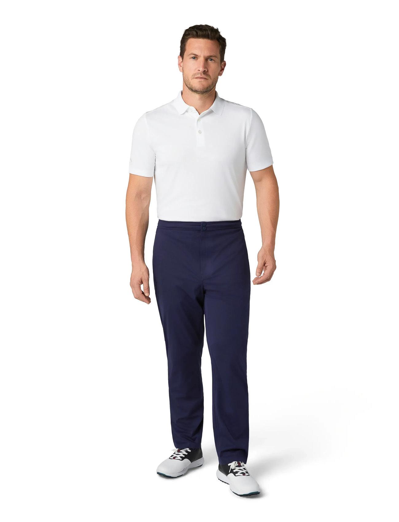 Callaway Stormlite Iii Waterproof Trouser - - S Regular