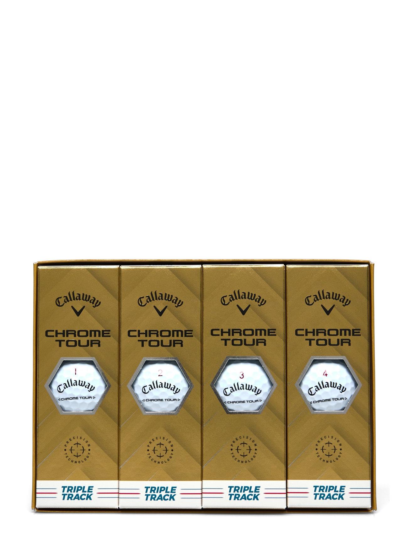 Callaway Warbird Distance 25 - - ONE SIZE