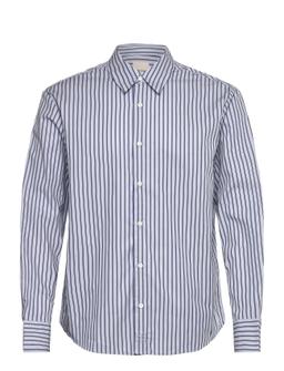 Calvin Klein Slim Sateen Chino Trouser - - 29 x 32 1