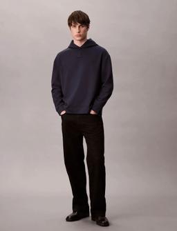 Calvin Klein Slim Sateen Chino Trouser - - 29 x 32 4