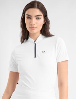 Calvin Klein Golf Olivia Skort - - XS 3