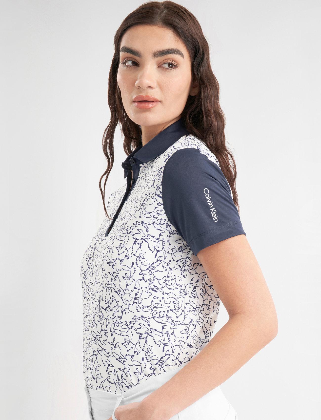 Calvin Klein Golf Olivia Skort - - XS 5