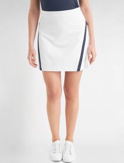 Calvin Klein Golf Olivia Skort - - XS 2