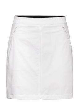 Calvin Klein Golf Olivia Skort - - XS 1