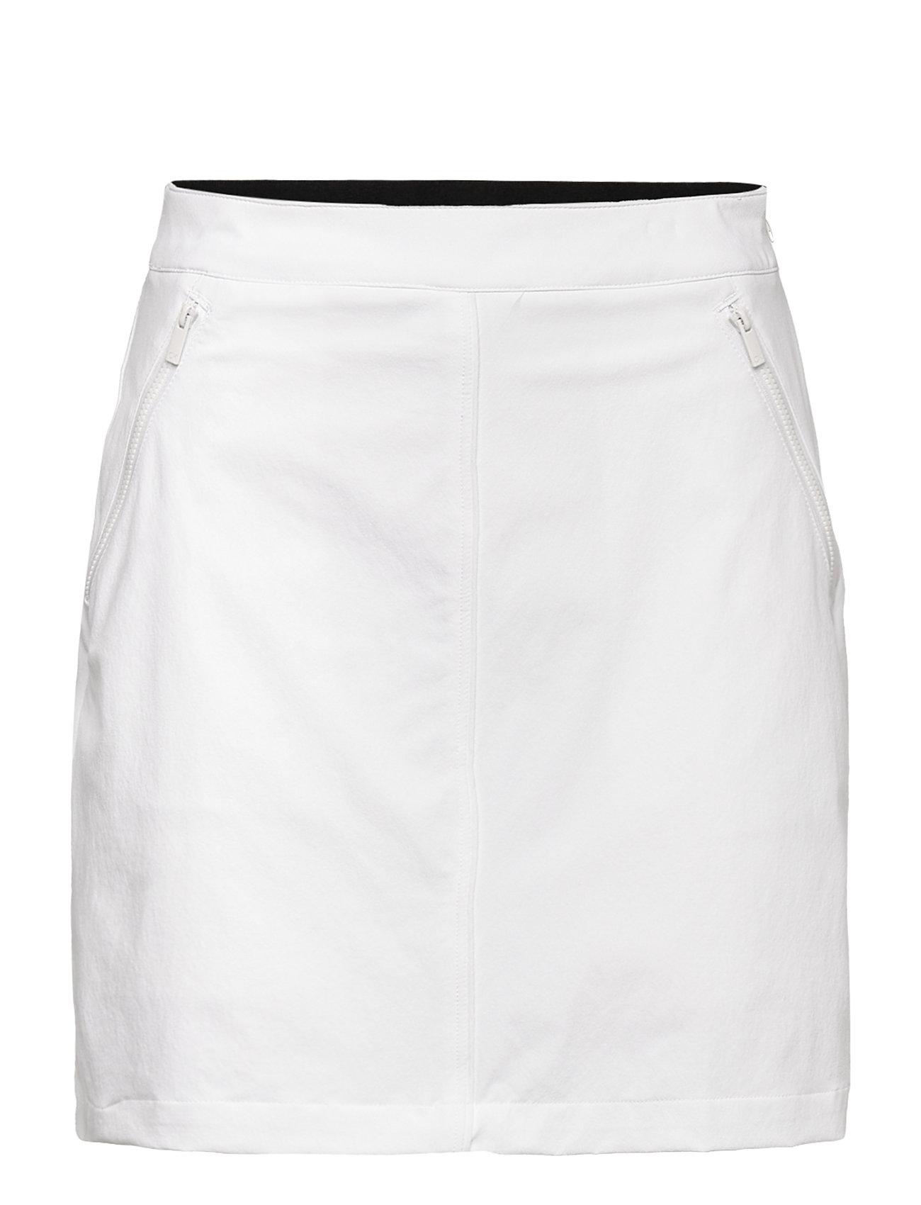 Calvin Klein Golf Olivia Skort - - XS